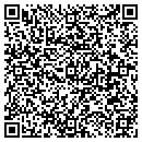 QR code with Cooke's Auto Sales contacts
