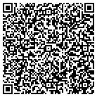 QR code with Water Dog Outfitter contacts