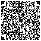 QR code with Hamilton Automation Inc contacts