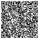 QR code with Taylor's Body Shop contacts