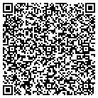 QR code with Health Initiatives Consulting contacts
