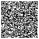QR code with Mapes Voice Studio contacts