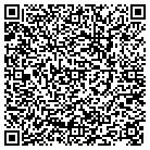 QR code with Sunset Family Practice contacts