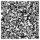 QR code with Fred's Store contacts