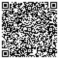 QR code with Exxon contacts