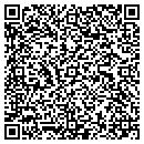 QR code with William Hearn Jr contacts