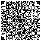 QR code with Jimmy's Floor Covering contacts