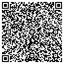 QR code with Bob Horton Insurance contacts