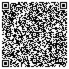 QR code with Jay's Of Little River contacts