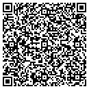 QR code with Sherwin-Williams contacts