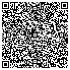QR code with Utter's Custom Upholstery contacts