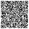 QR code with Autozone contacts
