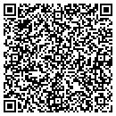 QR code with Williams Car Craft contacts