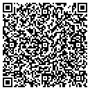 QR code with Davis Ulysse contacts