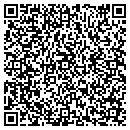 QR code with ASB-Meditest contacts
