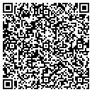 QR code with Foot Locker contacts