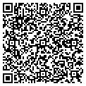 QR code with Pantry contacts