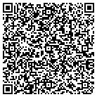 QR code with Mitchell Distributing Co contacts