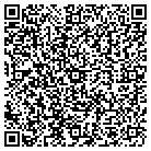 QR code with Outer Limits Landscaping contacts