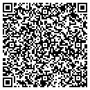 QR code with Omnitracks contacts