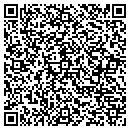 QR code with Beaufort Clothing Co contacts