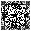 QR code with TS Holt contacts