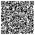 QR code with Ted Bolt contacts