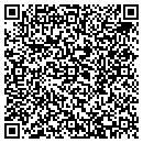 QR code with WDS Development contacts