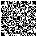 QR code with Trading Placing contacts