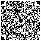 QR code with Chem-Shield Pest Control contacts
