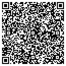 QR code with Plumage LLP contacts