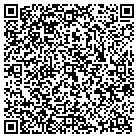 QR code with Palmetto Tile Distributors contacts