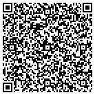 QR code with Juvenile Justice-New Direction contacts