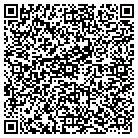 QR code with Bright Beginnings Child Dev contacts