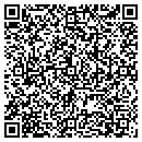 QR code with Inas Draperies Inc contacts