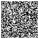 QR code with Airbrushguys contacts