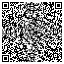 QR code with National Data Corp contacts