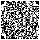 QR code with Palmetto Textiles Inc contacts