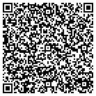 QR code with Big Bamboo Cafe contacts