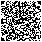 QR code with Mt Pisgah Pentecostal Holiness contacts
