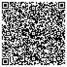 QR code with Alpha & Omega Communications contacts
