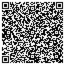QR code with Whig Restaurant contacts