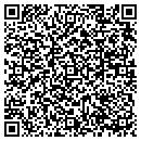 QR code with Ship It contacts