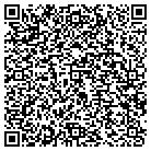 QR code with Tapping Technologies contacts