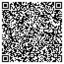 QR code with Pinebrook Pointe contacts