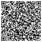 QR code with Kinghorn Insurance Agency contacts