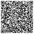 QR code with Stephie's/Bows By Evie contacts