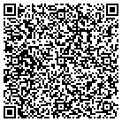 QR code with Prestige Phone Service contacts
