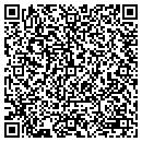 QR code with Check Into Cash contacts