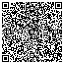 QR code with Taylor's Body Shop contacts